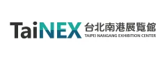 Logo_ 南港展覽館.webp